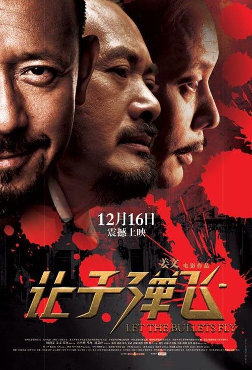 ceac证书考试流程